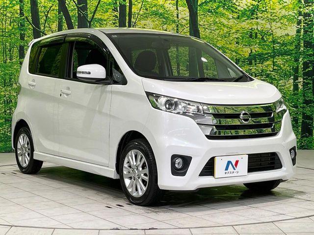 デイズ（新潟県長岡市）画像76