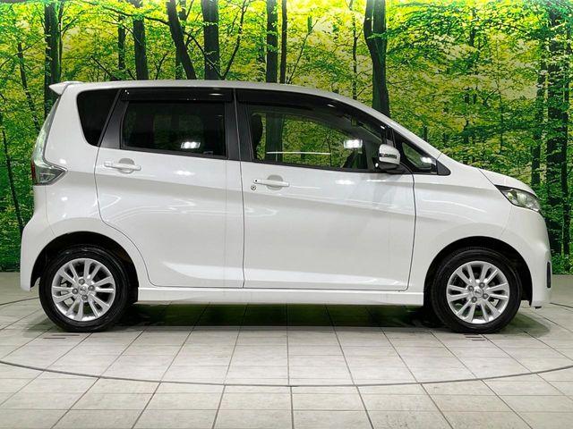 デイズ（新潟県長岡市）画像77