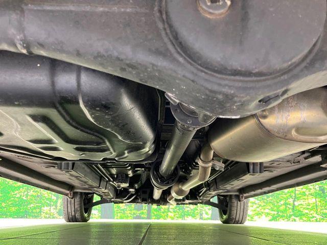 ハスラー（新潟県長岡市）画像65