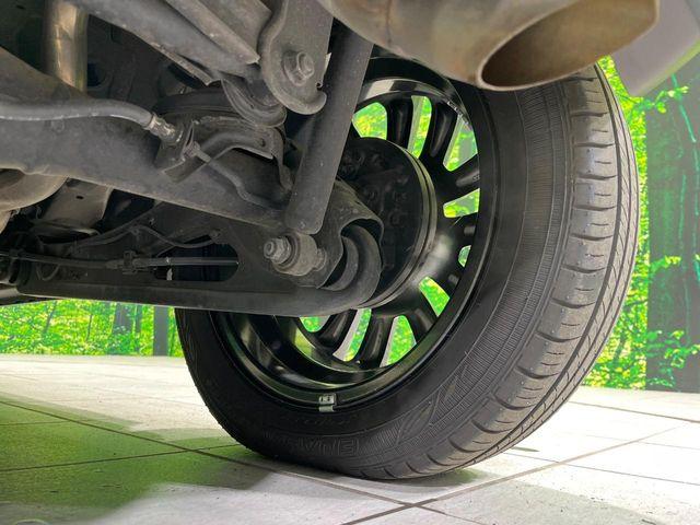 ハスラー（新潟県長岡市）画像66