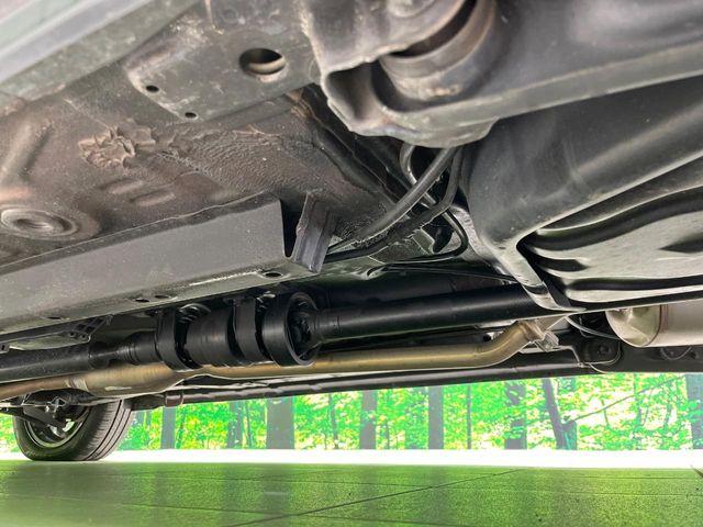 ハスラー（新潟県長岡市）画像67