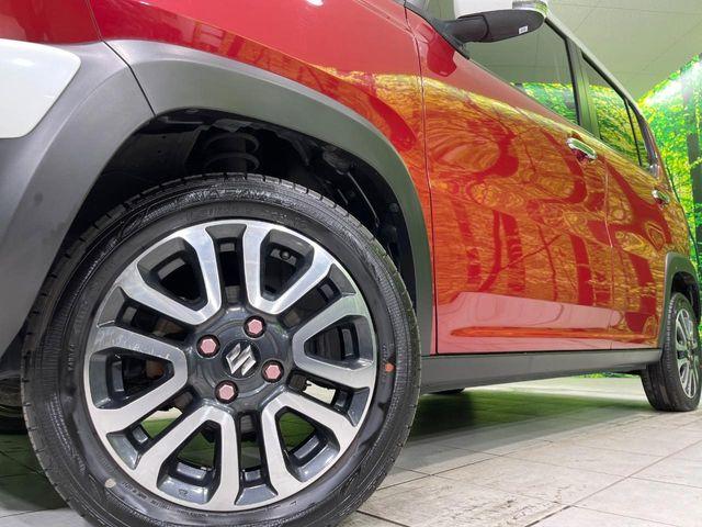 ハスラー（新潟県長岡市）画像70