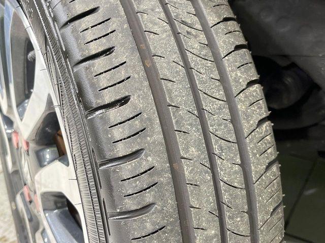 ハスラー（新潟県長岡市）画像72