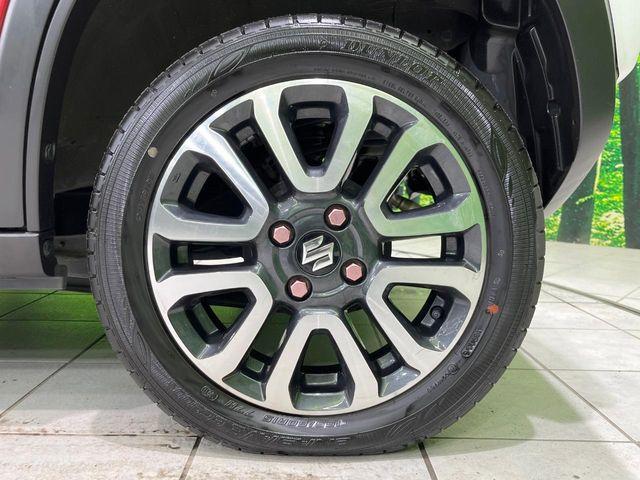 ハスラー（新潟県長岡市）画像73