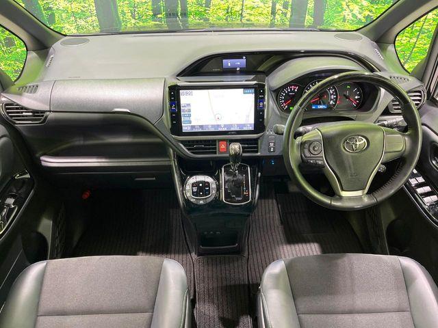 ノア（新潟県長岡市）画像2