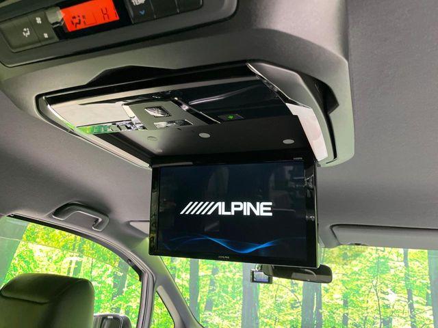 ノア（新潟県長岡市）画像6