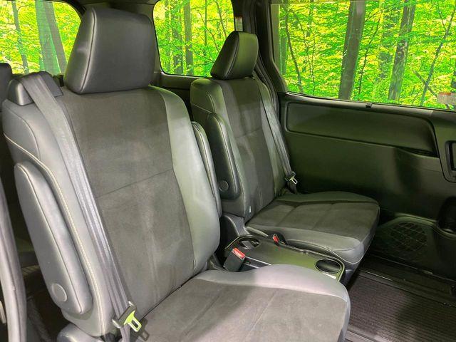 ノア（新潟県長岡市）画像9