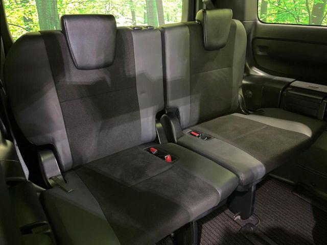 ノア（新潟県長岡市）画像10