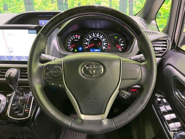 ノア（新潟県長岡市）画像11