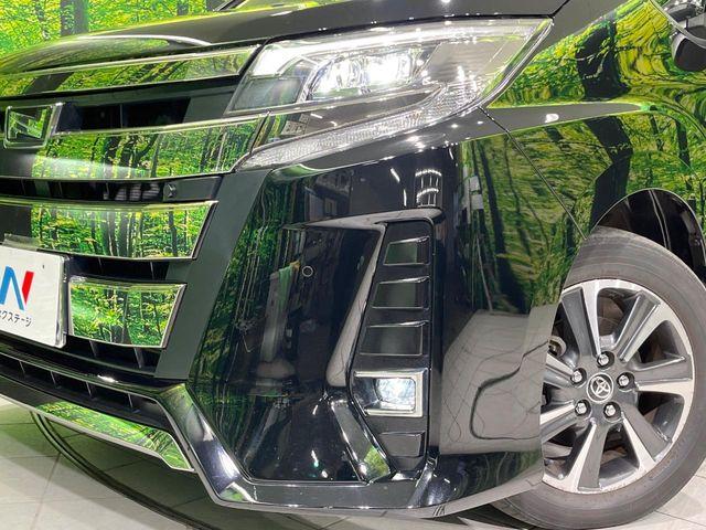 ノア（新潟県長岡市）画像12