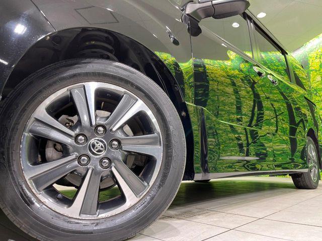 ノア（新潟県長岡市）画像13