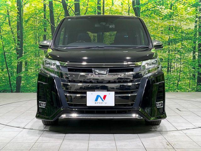 ノア（新潟県長岡市）画像14