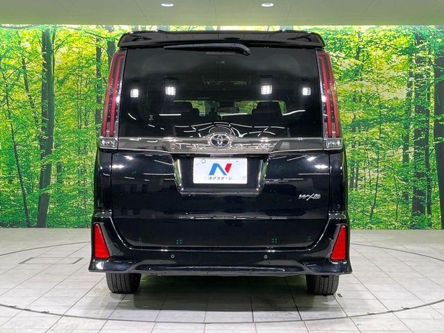 ノア（新潟県長岡市）画像15