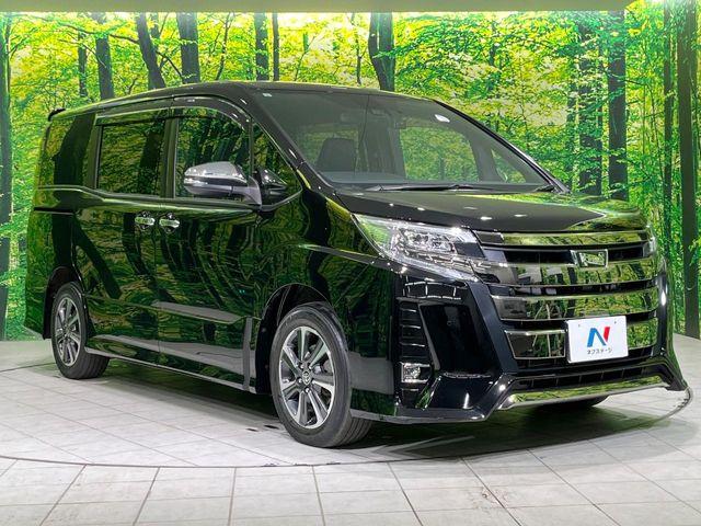 ノア（新潟県長岡市）画像16