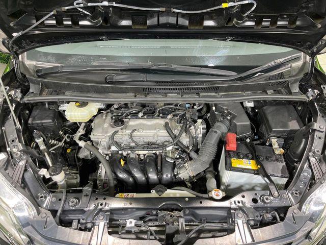 ノア（新潟県長岡市）画像18