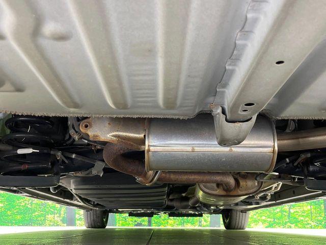 ノア（新潟県長岡市）画像19