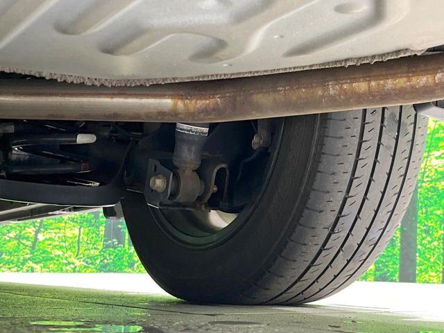 ノア（新潟県長岡市）画像20