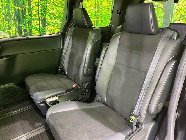 ノア（新潟県長岡市）画像21