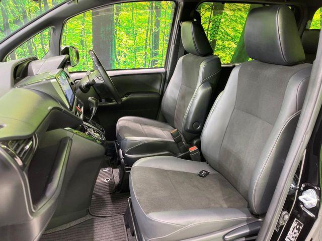 ノア（新潟県長岡市）画像22