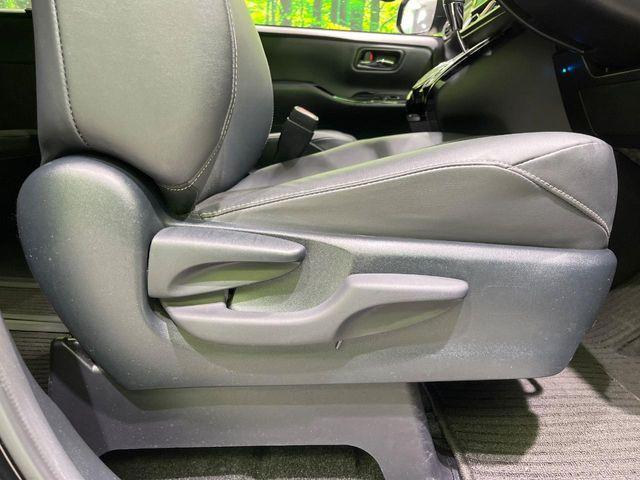 ノア（新潟県長岡市）画像23