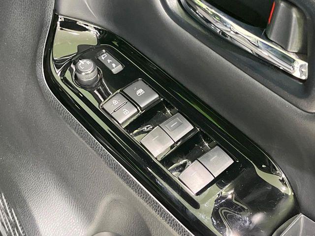 ノア（新潟県長岡市）画像24