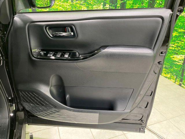 ノア（新潟県長岡市）画像25