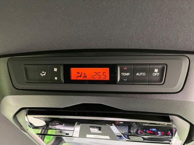 ノア（新潟県長岡市）画像26