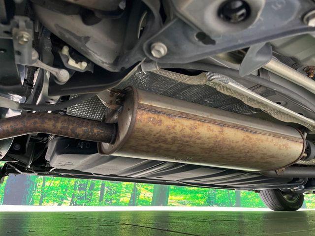 ノア（新潟県長岡市）画像28