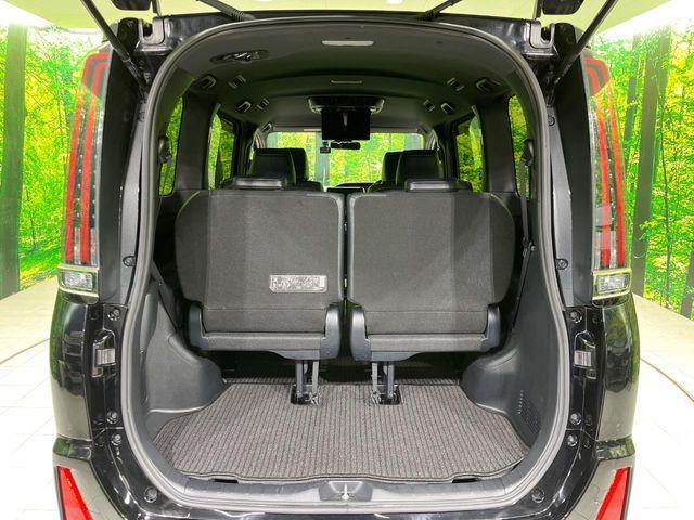 ノア（新潟県長岡市）画像29