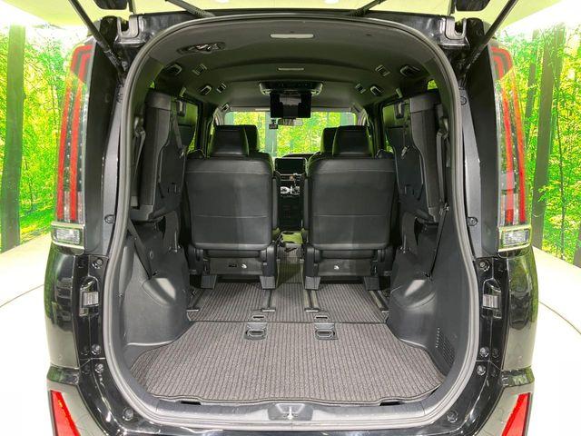 ノア（新潟県長岡市）画像30