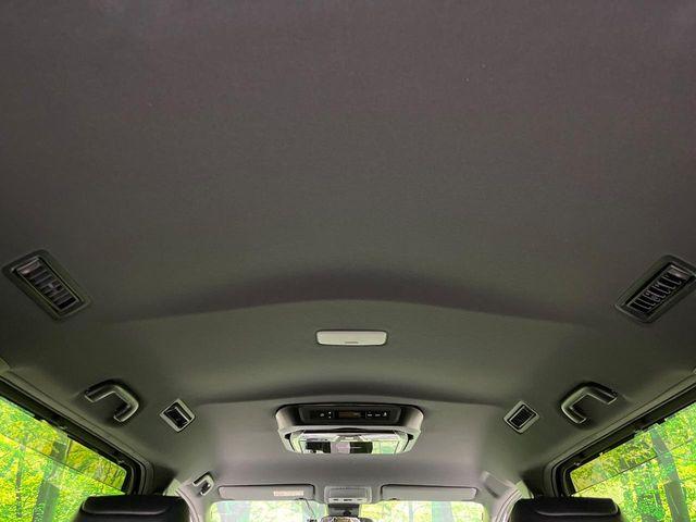 ノア（新潟県長岡市）画像32