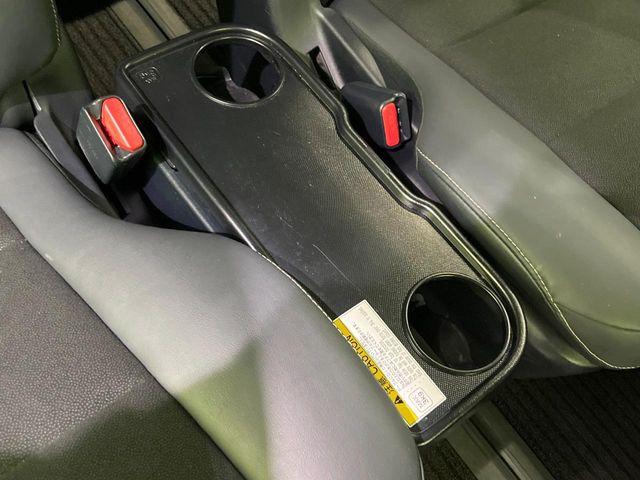 ノア（新潟県長岡市）画像33