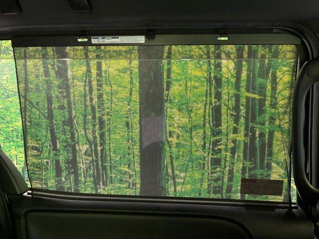 ノア（新潟県長岡市）画像34