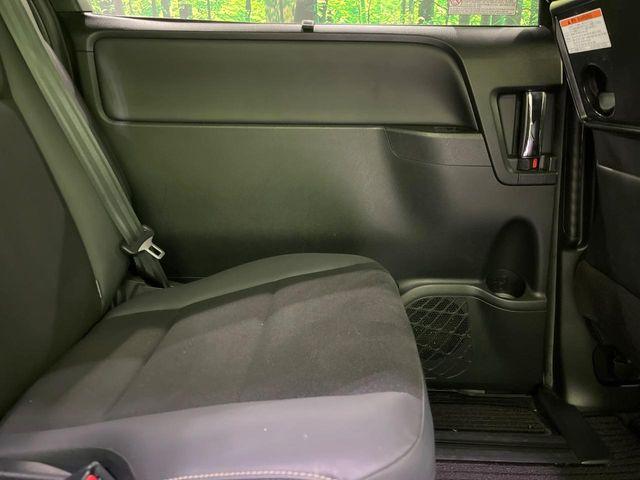 ノア（新潟県長岡市）画像36