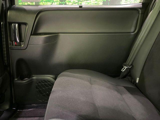 ノア（新潟県長岡市）画像37