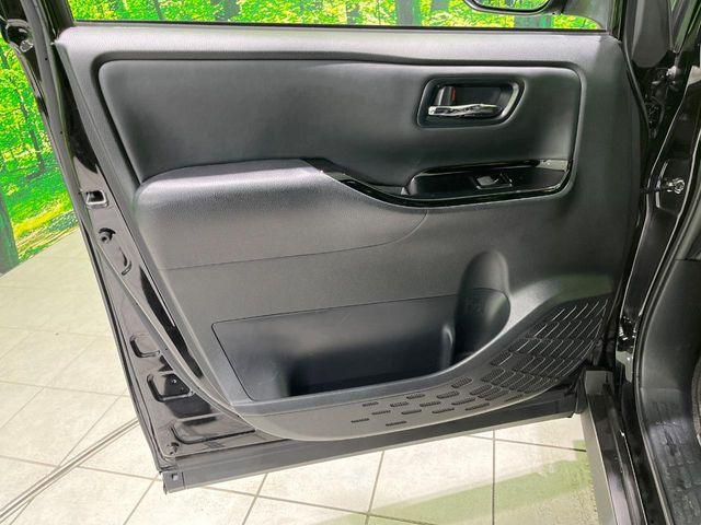 ノア（新潟県長岡市）画像38