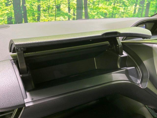 ノア（新潟県長岡市）画像39