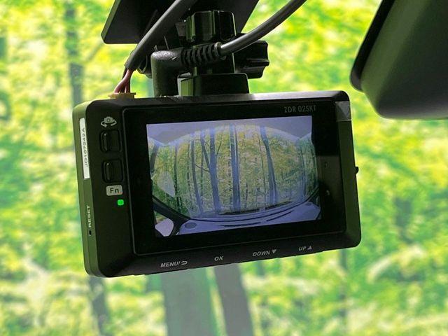 ノア（新潟県長岡市）画像40