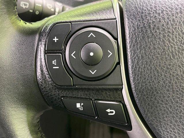 ノア（新潟県長岡市）画像42