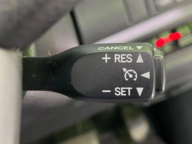 ノア（新潟県長岡市）画像43