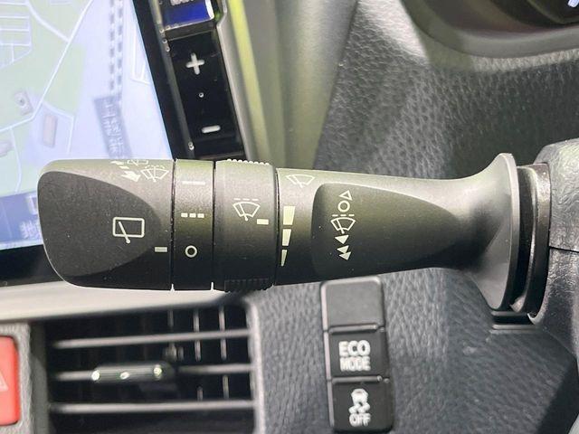 ノア（新潟県長岡市）画像44