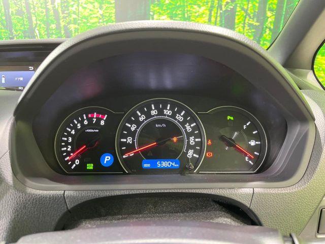 ノア（新潟県長岡市）画像46