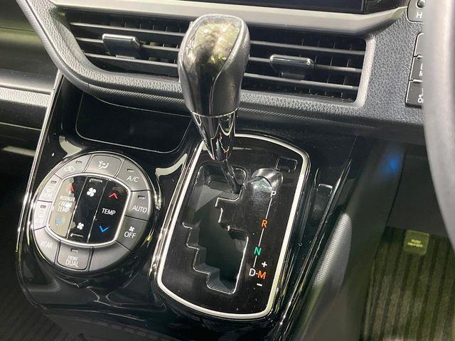 ノア（新潟県長岡市）画像47