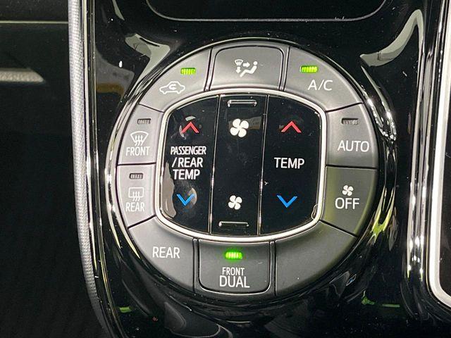 ノア（新潟県長岡市）画像49