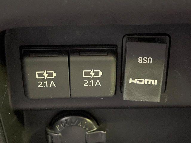 ノア（新潟県長岡市）画像50