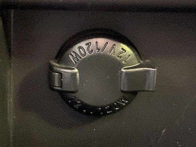 ノア（新潟県長岡市）画像51