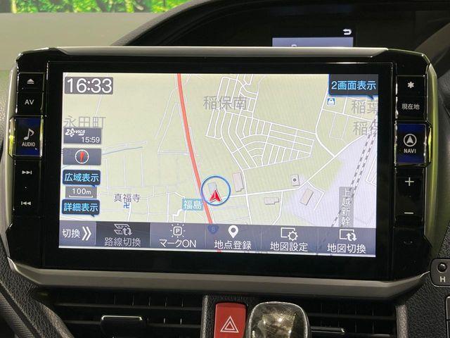 ノア（新潟県長岡市）画像52