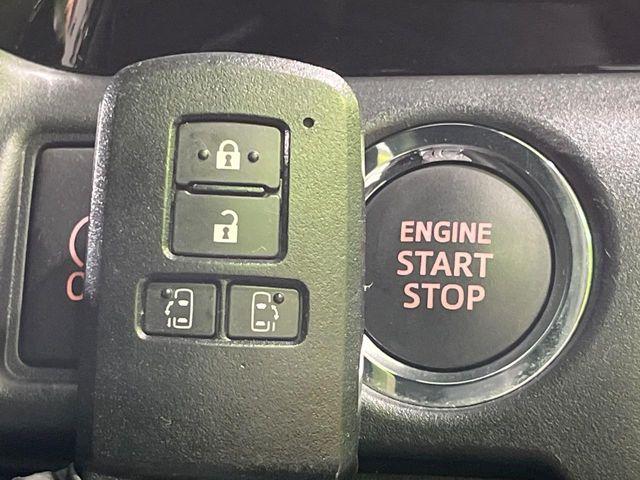 ノア（新潟県長岡市）画像54