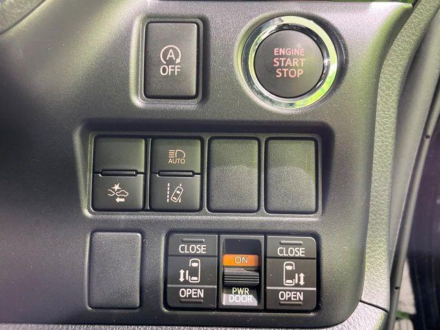 ノア（新潟県長岡市）画像55