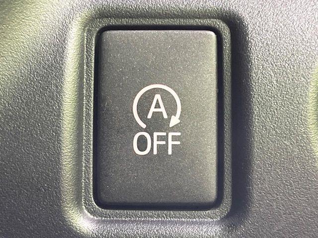 ノア（新潟県長岡市）画像56